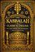 The Kabbalah in Classical English – Its Doctrines, Development, and Literature: A Complete Scholarly Study of Jewish Mysticism, the Zohar, the Ten ... Angels, and the Human Soul in Ancient