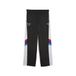 PUMA BMW Mms Woven Pants geweven broek voor heren