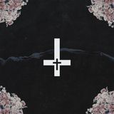 Suburban Atena - Drowning Regret & Lungs Filled With Water