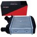 MAXGEAR Intercooler AC630066