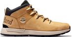 Timberland Sprint Trekker Mid Schoen Heren