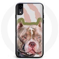 Oppo A32 Paris Saint Germain Anime Maniacase Beschermhoes