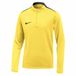 NIKE Jas Uniseks