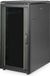 Digitus Unique 22U Netwerkkast - 19 inch rack - Zwart