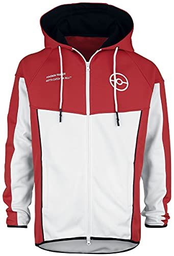 Difuzed HD408005POK-L Accessoires - Rood - 2021