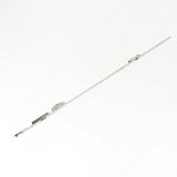 Habo Espagnolet 962SP skg** raamhoogte tot 1500mm