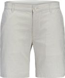 Jack & Jones Chino-Shorts Regular Fit Chino-Shorts