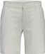 Jack & Jones Chino-Shorts Regular Fit Chino-Shorts