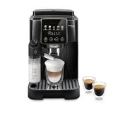 De'Longhi Magnifica Start ECAM222.91.B