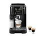 De'Longhi Magnifica Start ECAM222.91.B