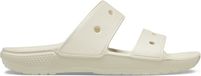 Crocs Classic Sandal Zandkleur Maat 36/37