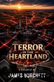 Terror Independently Published Terror in the Heartland Paperback
