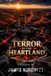 Terror Independently Published Terror in the Heartland Paperback