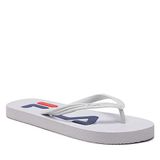 FILA dames Troy Slipper WmnFlip-Flop