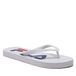 FILA dames Troy Slipper WmnFlip-Flop