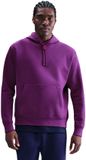 Nike FC Barcelona Club Sweater Heren Paars - Maat L
