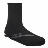 Shimano Dual Soft Shell Overschoenen Zwart EU 40-41 Man