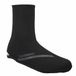 Shimano Dual Soft Shell Overschoenen Zwart EU 40-41 Man