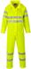 Portwest Sealtex Ultra Hi-Vis Regenoverall S495 - Geel - XXXL