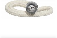 Lampe Berger Brander - Vervanging Lont en Vuursteen - Diverse Geuren