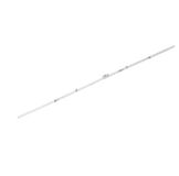 Maco draaikiep Combipower BV kantespagnolet mm 1000-1400 dm15