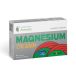 Remedia Magnesium Cramp, 40 comprimés