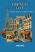 French List: Essential Vocabulary and Phrases for Beginners, Travelers, and Language Learners