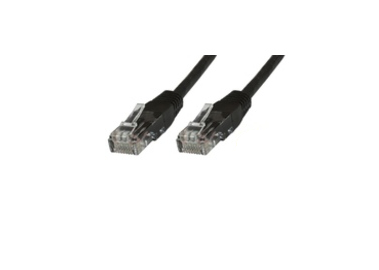 MicroConnect Cat6 U/UTP 25m