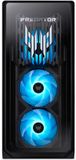 Acer Predator Orion 5000 PO5-660 Gaming-PC