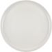 Mikasa Menaje Mkedsppk4 Plat Bord 20 Cm 4 Eenheden Transparant