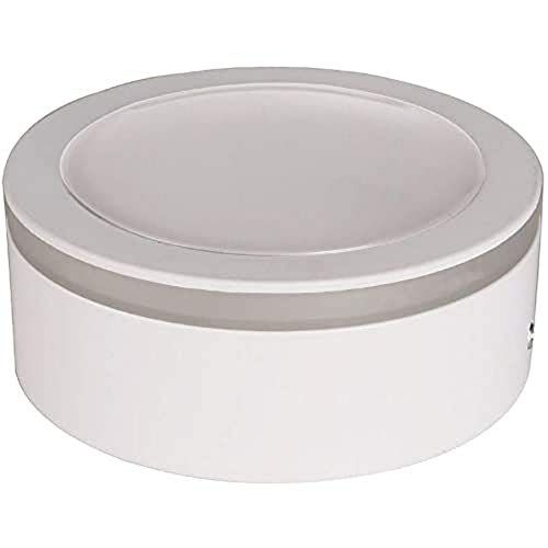 F-Bright Led Dwonlight, wit