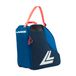 Lange Lange Sac de bottes moyen