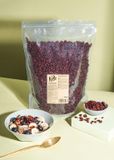 KoRo Berberisbessen zonder toevoegingen 1 kg