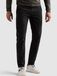 PME Legend American Classic relaxed fit chino zwart
