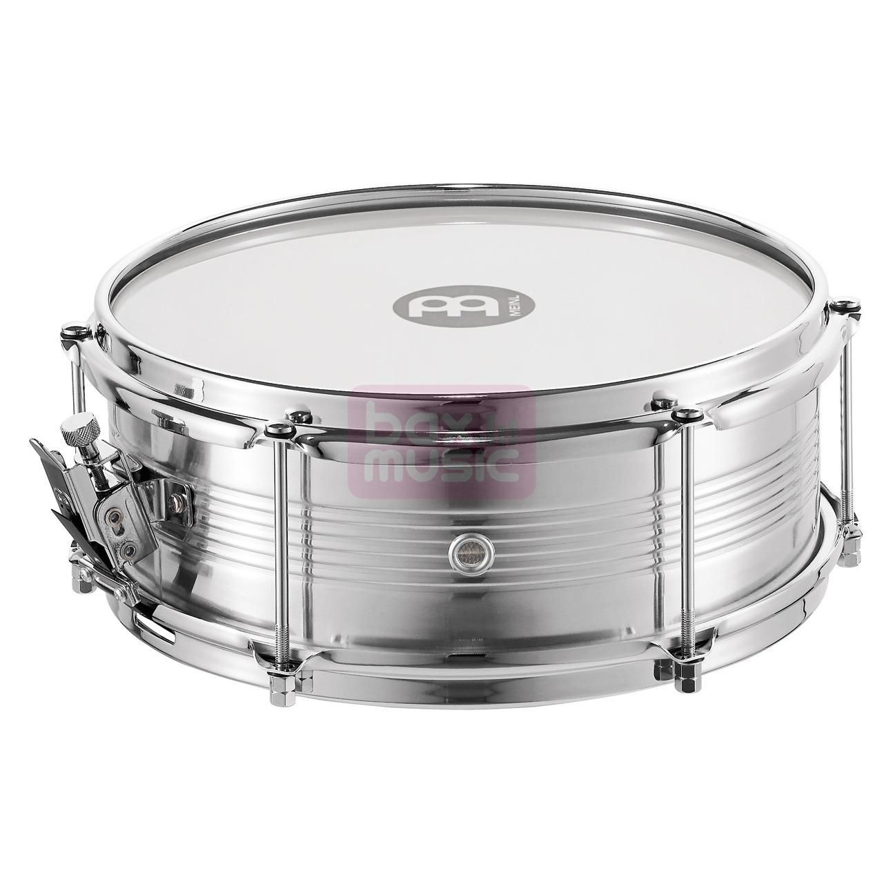 Meinl CA12 Caixa 12 inch