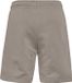 Hummel Kindershort Hmljr Loose Sweat Bee 232650