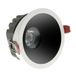 Blendend Lamp, wit