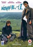 Withnail & I (UK Import) DVD