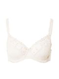 Chantelle Champs Elysees Full Cup Beha met Beugel 85F Beige/Bruin