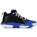 Nike Basketbalschoenen Air Jordan 1