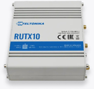 Teltonika RUTX10