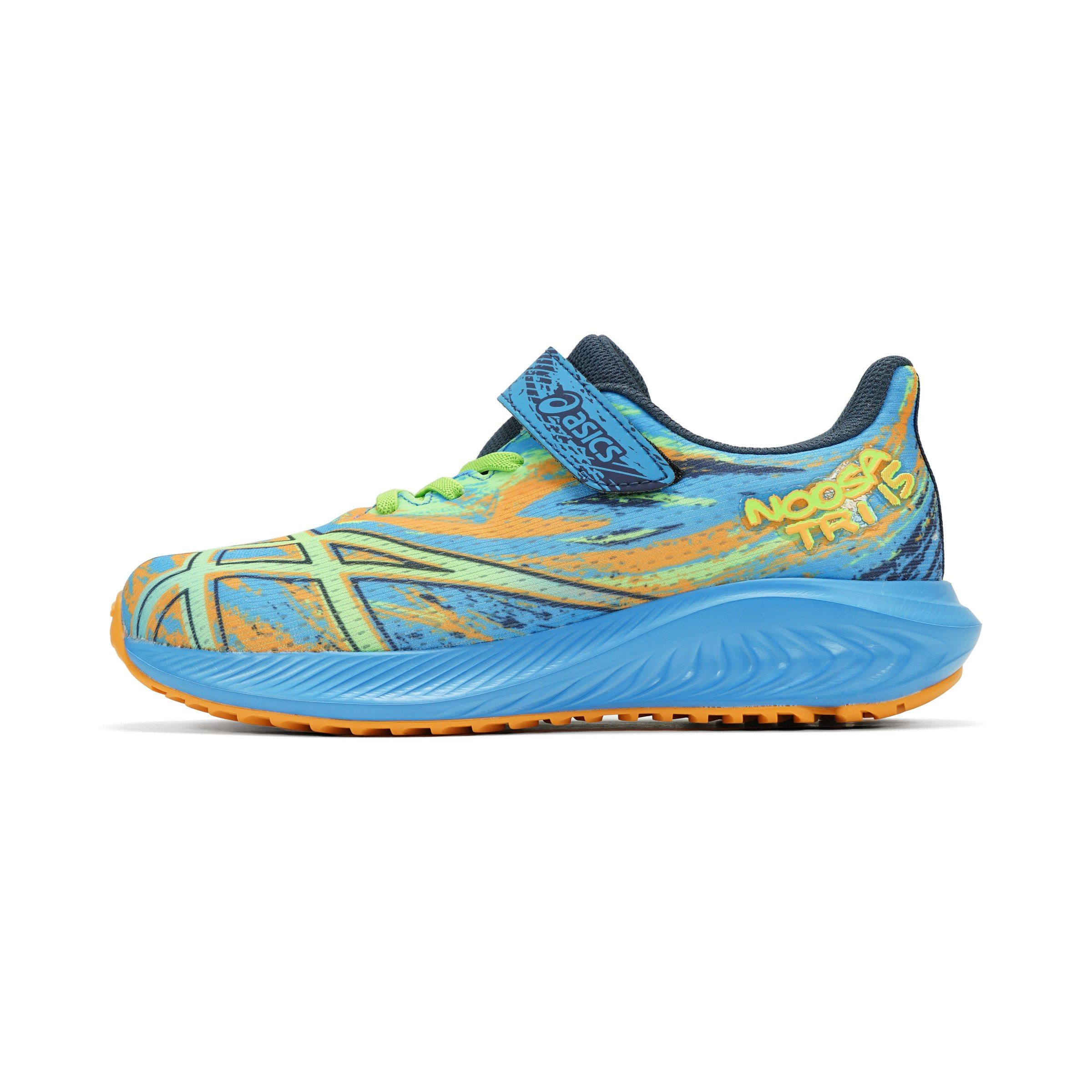 ASICS Pre Noosa Tri 15 PS Kinderen