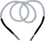 Beta Flexibele adapter 1852S-FL 500