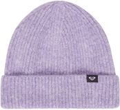 Roxy Wind Effect Muts Paars