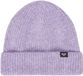 Roxy Wind Effect Muts Paars