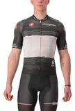 CASTELLI #Giro106 Race Jersey Maille technique Homme
