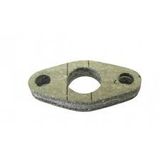 Tomos a3/4-l inlaatpakking 6mm