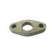 Tomos a3/4-l inlaatpakking 6mm
