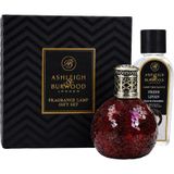 Ashleigh & Burwood London Rose Bud Navulling voor katalytische Lampen 1 st