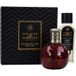 Ashleigh & Burwood London Rose Bud Navulling voor katalytische Lampen 1 st